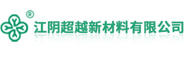 江阴PA视讯新材料有限公司